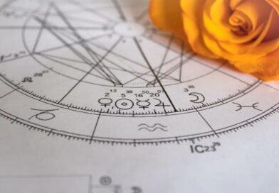 ¿Tu horóscopo no te describe? La razón es más interesante de lo que crees…