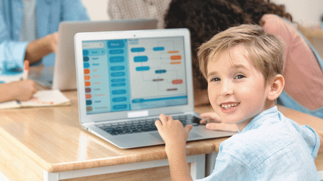 La IA en la educación: una mirada al futuro del aprendizaje