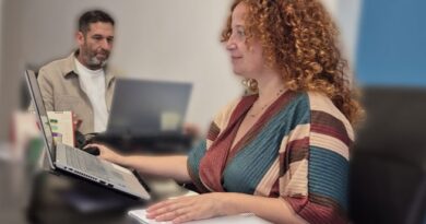 Tamaragua: Cuando el trabajo de una inmobiliaria vale más que el precio de una operación