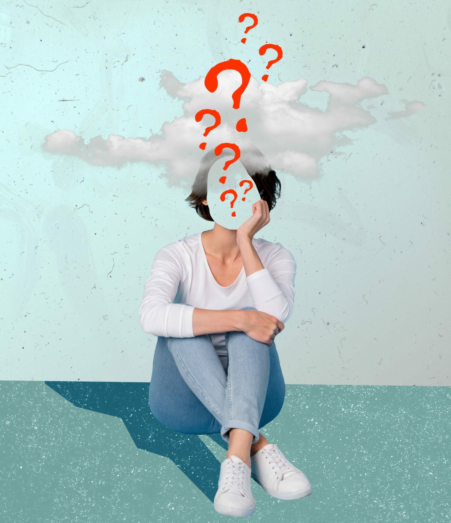 Pensamiento crítico en la era digital: Una charla con  el escritor F.J. Mateo Alemán