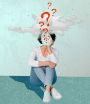 Pensamiento crítico en la era digital: Una charla con  el escritor F.J. Mateo Alemán