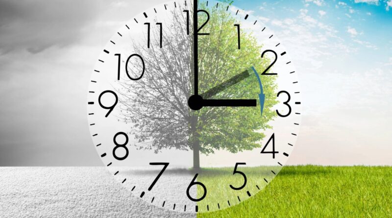 Arranca el Solsticio de Capricornio el 22 de diciembre 2025