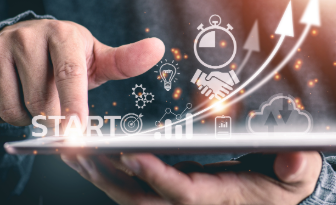 EMPLEO: 3 GRANDES CAMBIOS QUE LLEGAN PARA QUEDARSE