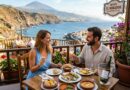 La gastronomía como motor clave del turismo en Canarias