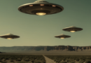 ¿Estamos preparados para conocer la verdad sobre la vida extraterrestre?