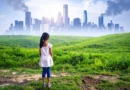 Cambio climático