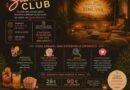 Summer Club: el verano también se vive en las tardes de Telde