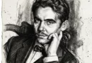 Federico Lorca