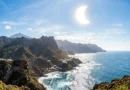 eclipse de sol